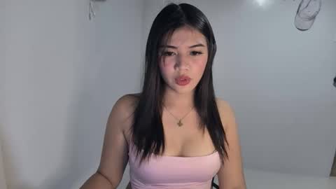 Snapshot of faithveronica130200134 chatting on March 31, 2026, 5:41 am faithveronica130200134 online show from March 31, 2026, 5:41 am