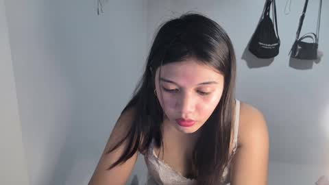 Snapshot of faithveronica130200134 chatting on April 9, 2026, 6:57 pm faithveronica130200134 online show from April 9, 2026, 6:57 pm