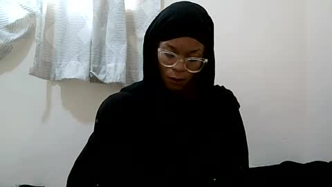 Snapshot of faizah_ chatting on July 6, 2026, 1:08 pm faizah_ online show from July 6, 2026, 1:08 pm