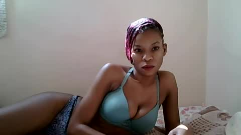 Snapshot of faizah_ chatting on July 9, 2026, 12:20 pm faizah_ online show from July 9, 2026, 12:20 pm