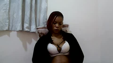 Snapshot of faizah_ chatting on July 13, 2026, 11:07 pm faizah_ online show from July 13, 2026, 11:07 pm