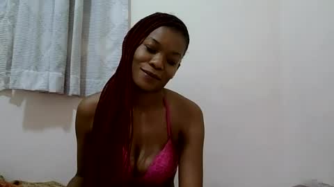 Snapshot of faizah_ chatting on July 20, 2026, 11:07 pm faizah_ online show from July 20, 2026, 11:07 pm