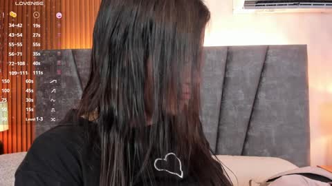  Leila.... online show from December 31, 2024, 12:25 pm