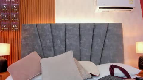 Snapshot of falaksweet_ chatting on May 11, 2026, 4:04 pm Leila.... online show from May 11, 2026, 4:04 pm