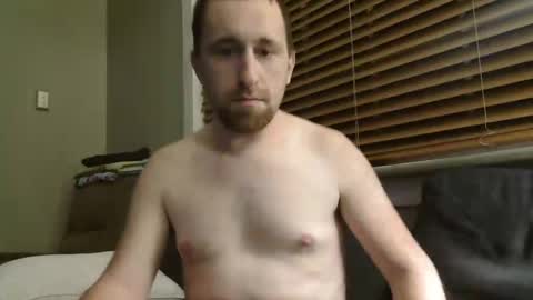 falcn2001 online show from February 6, 2025, 2:22 am