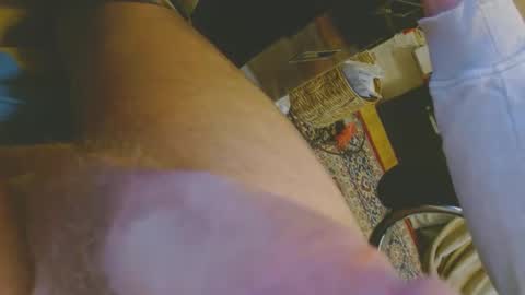 falcon1225 online show from January 6, 2025, 8:18 pm