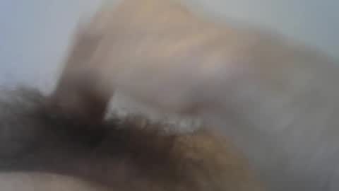 faldofaldo12 online show from March 19, 2026, 9:57 am