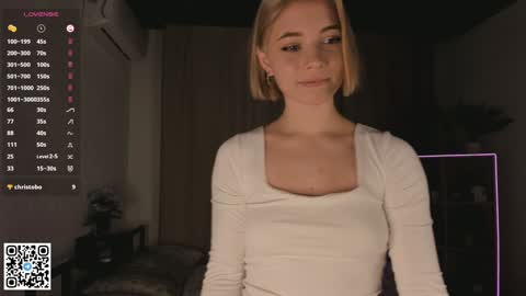 Emilia online show from January 17, 2025, 4:28 am