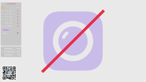 Emilia online show from January 21, 2025, 1:54 pm