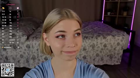 Emilia online show from January 23, 2025, 4:19 am