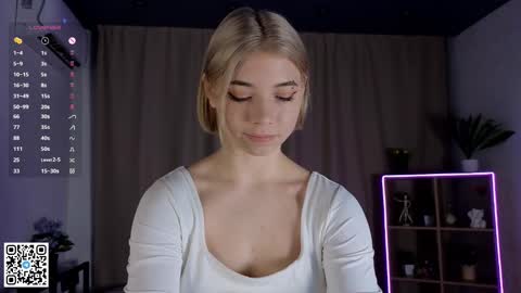 Emilia online show from January 24, 2025, 4:16 am