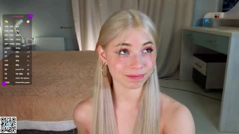 Emilia online show from March 11, 2025, 7:15 am