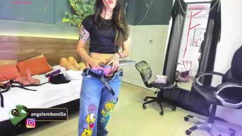 Megan    630  1330 -5 online show from February 7, 2026, 11:47 am