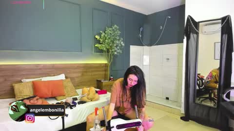 Megan    630  1330 -5 online show from February 13, 2026, 12:01 pm