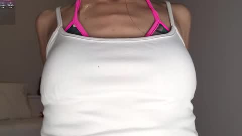 Miya online show from March 18, 2026, 9:51 pm