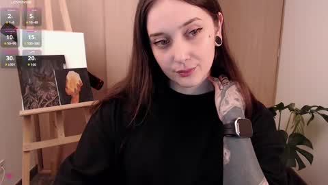 OF fallenag 1 online show from January 29, 2025, 10:11 pm