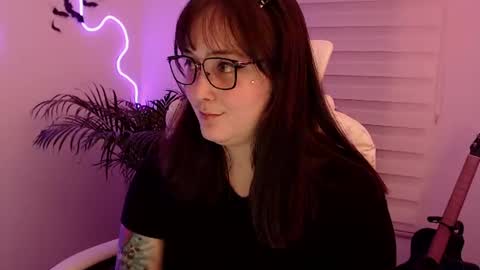 Snapshot of fallenag__ chatting on June 13, 2026, 11:46 pm OF fallenag 1 online show from June 13, 2026, 11:46 pm