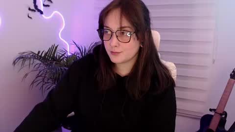 Snapshot of fallenag__ chatting on June 28, 2026, 1:55 am OF fallenag 1 online show from June 28, 2026, 1:55 am