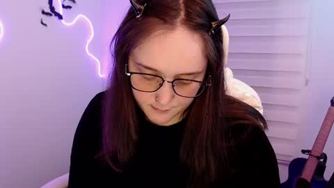 Snapshot of fallenag__ chatting on June 29, 2026, 3:24 am OF fallenag 1 online show from June 29, 2026, 3:24 am
