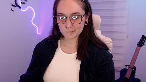 Snapshot of fallenag__ chatting on June 29, 2026, 11:05 pm OF fallenag 1 online show from June 29, 2026, 11:05 pm