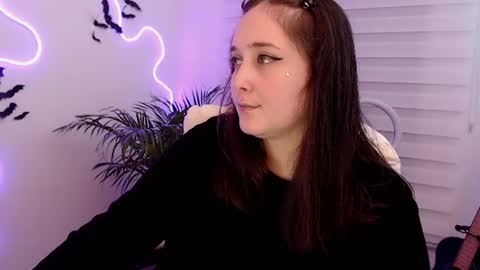 Snapshot of fallenag__ chatting on July 10, 2026, 7:23 am OF fallenag 1 online show from July 10, 2026, 7:23 am