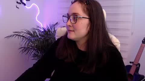 Snapshot of fallenag__ chatting on July 28, 2026, 2:29 am OF fallenag 1 online show from July 28, 2026, 2:29 am