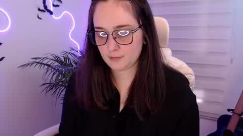 Snapshot of fallenag__ chatting on July 28, 2026, 4:16 pm OF fallenag 1 online show from July 28, 2026, 4:16 pm