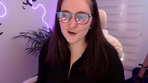 Snapshot of fallenag__ chatting on July 28, 2026, 4:39 pm OF fallenag 1 online show from July 28, 2026, 4:39 pm