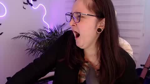Snapshot of fallenag__ chatting on July 28, 2026, 6:20 pm OF fallenag 1 online show from July 28, 2026, 6:20 pm