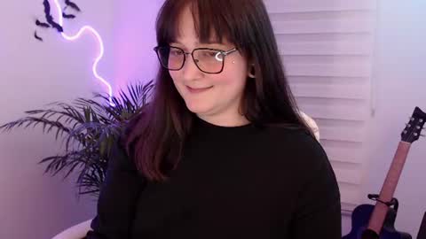 Snapshot of fallenag__ chatting on August 1, 2026, 1:16 am OF fallenag 1 online show from August 1, 2026, 1:16 am