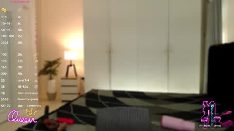 Snapshot of fallfromabove chatting on January 8, 2026, 11:40 pm Belly Conklin online show from January 8, 2026, 11:40 pm