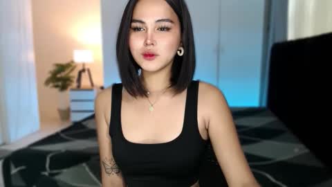 Snapshot of fallfromabove chatting on January 12, 2026, 1:22 am Belly Conklin online show from January 12, 2026, 1:22 am