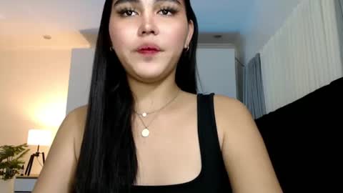 Snapshot of fallfromabove chatting on January 12, 2026, 1:38 pm Belly Conklin online show from January 12, 2026, 1:38 pm