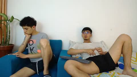 Snapshot of fallgays chatting on July 28, 2026, 2:29 am FallGays online show from July 28, 2026, 2:29 am