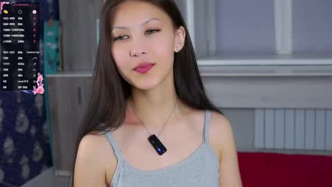 Kim online show from February 28, 2025, 1:14 pm