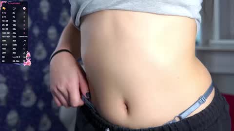 Kim online show from February 28, 2025, 4:20 pm