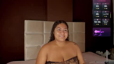 Fallon online show from February 3, 2026, 7:52 pm