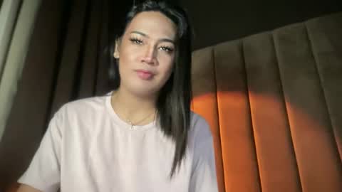 callmecindy online show from January 29, 2025, 10:22 pm