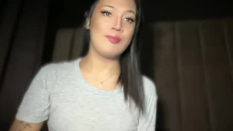 callmecindy online show from February 12, 2025, 3:07 am