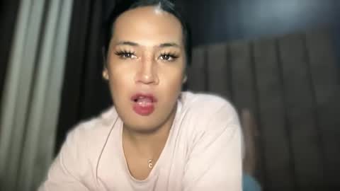 callmecindy online show from February 16, 2025, 8:32 am