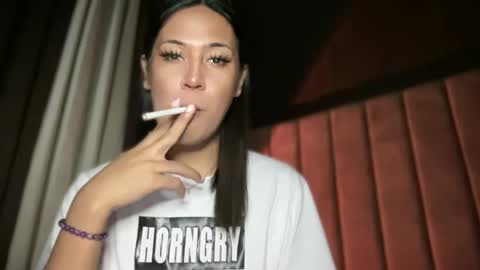 callmecindy online show from February 26, 2025, 4:14 am