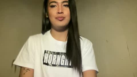 callmecindy online show from September 20, 2025, 4:02 am