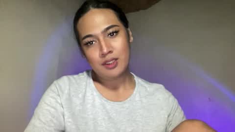 callmecindy online show from March 13, 2026, 1:56 am