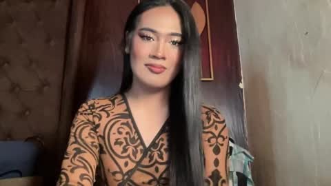 callmecindy online show from April 23, 2026, 2:35 am