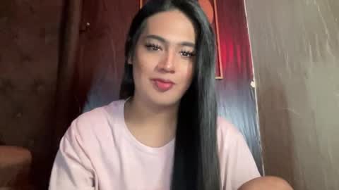callmecindy online show from June 7, 2026, 4:05 am