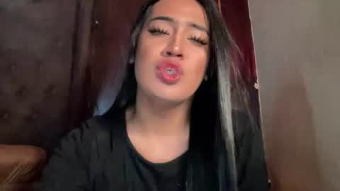 Snapshot of fallon_empress chatting on June 9, 2026, 2:34 am callmecindy online show from June 9, 2026, 2:34 am