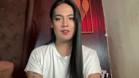 Snapshot of fallon_empress chatting on June 11, 2026, 4:10 am callmecindy online show from June 11, 2026, 4:10 am