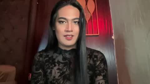 Snapshot of fallon_empress chatting on June 12, 2026, 11:35 pm callmecindy online show from June 12, 2026, 11:35 pm