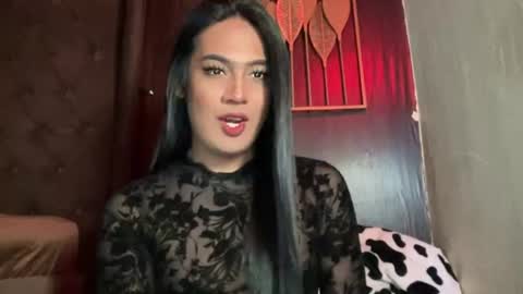 Snapshot of fallon_empress chatting on June 14, 2026, 6:04 am callmecindy online show from June 14, 2026, 6:04 am