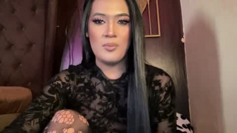 Snapshot of fallon_empress chatting on June 22, 2026, 8:17 pm callmecindy online show from June 22, 2026, 8:17 pm